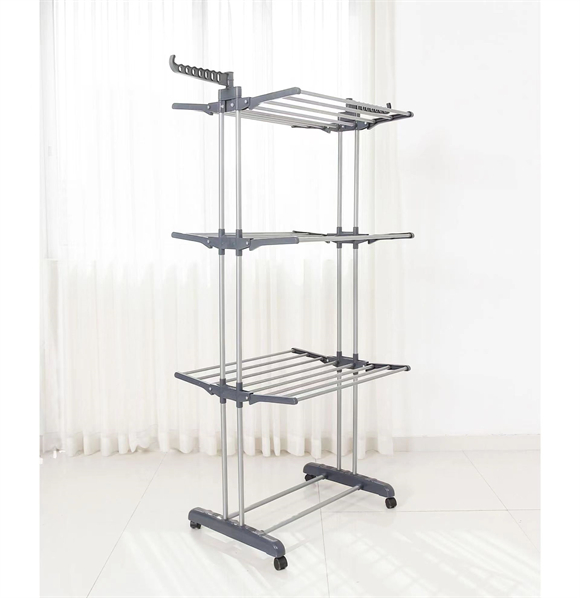 Cloth Hanger